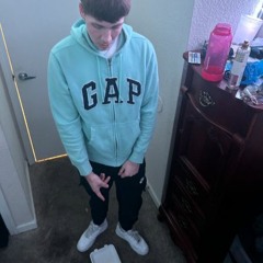 Gwaup 1st (prod. 300hearts)