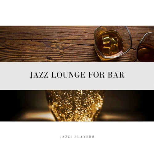 Jazz Lounge for Bar