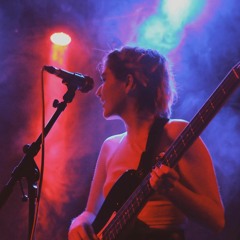 High Live from Whelans