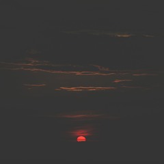 Paul Kalbrenner - Azure (CHILLA Edit)