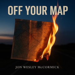 Off Your Map