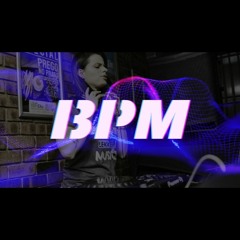 BPM 8th Edition - Warmup Teaser