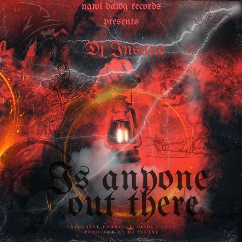 Copy of Mixed for Jade McCoy