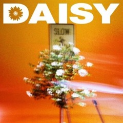 미란이 (Mirani) - Daisy (Feat. pH-1).mp3