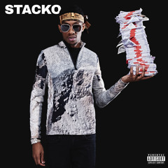 I'm The One (MoStack x Fredo)