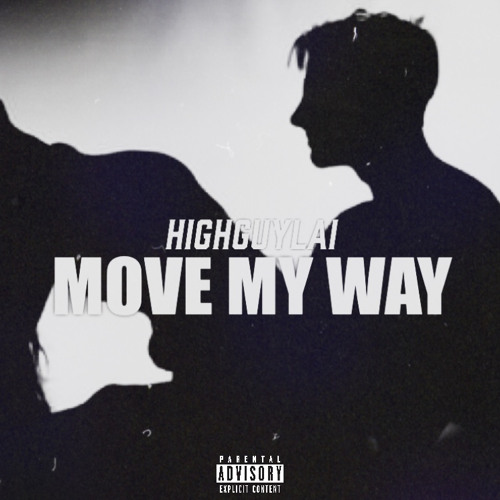MOVE MY WAY