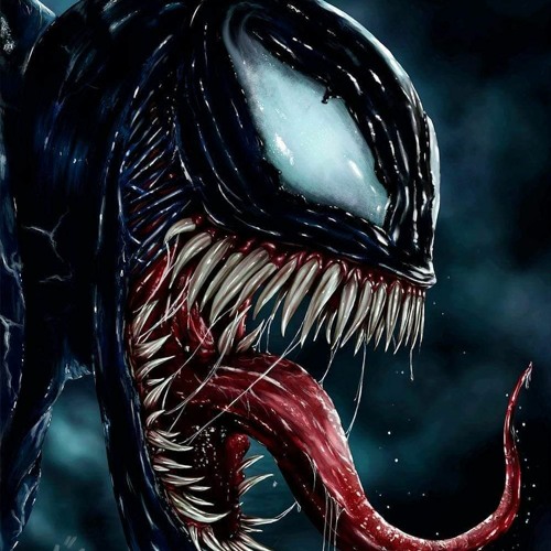 Venom hd stream free sale