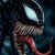 Artwork for VENOM - ASAPJU,VB!,JUDE2K