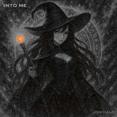 Into Me (dreamy mix)