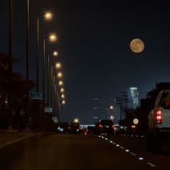 ‎⁨منظومة البيضاء في عقيدة السلف ونجاة الخلف  راشد الحليبة⁩.m4a