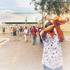 Don't Look Back in Anger (Oasis cover)