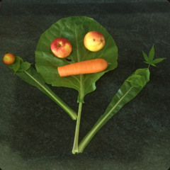 Me Larga na IMENSIDAO