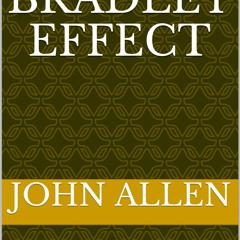 Ebook The Bradley Effect