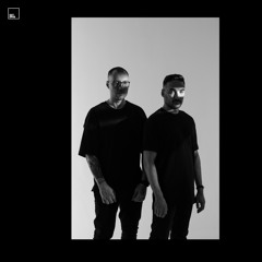 Interrupted Mode (Night Mix)