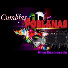 Amo a las Dos