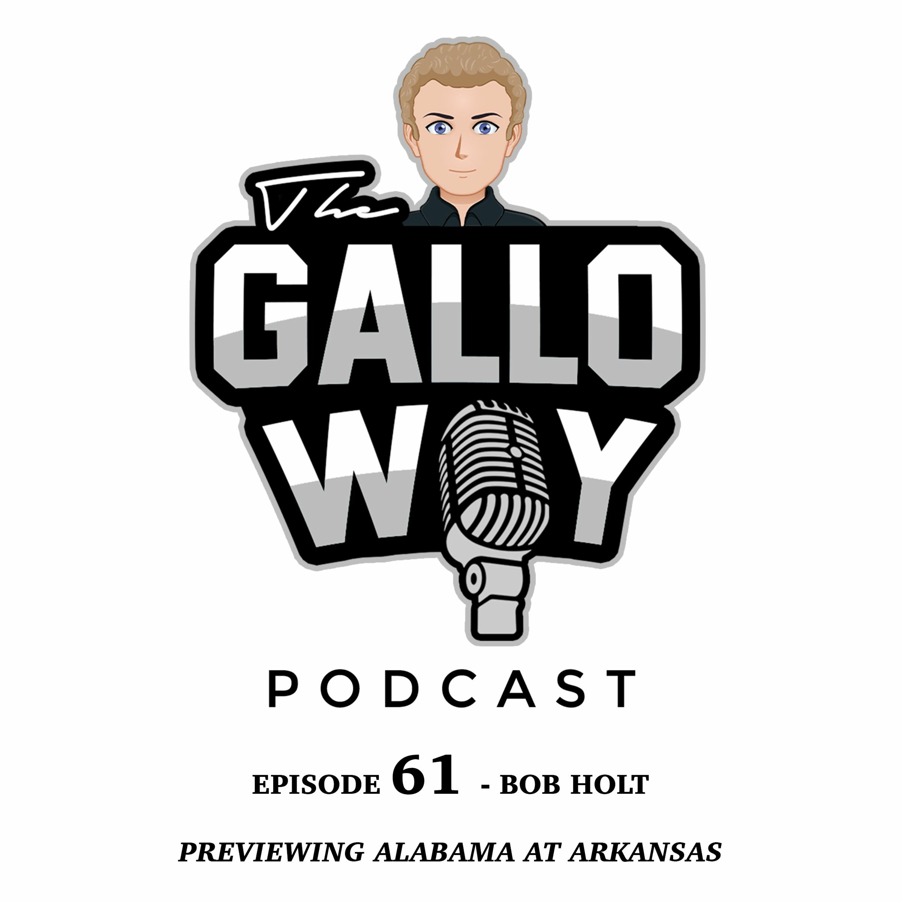 The Mean Streets Podcast
