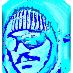 confusatory beat prod by me