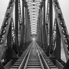 Full Escape !!! Mix by Rod 23.09.2023