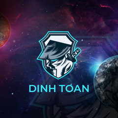 Như Việt - Hơn Cả Mây Trời - Nam Con Remix