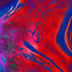 Echoes of you  (Underground Remix)