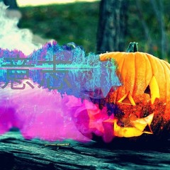 PUMKIN'CORE - FRENCHCORE - BVNKS FEAT JUSTEGREG