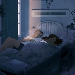 sleep