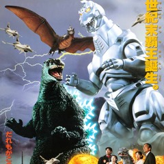 Cel G. x Paypa - I Dont Get No Sleep (Prod. smazzebeats)