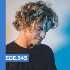 EGE.345 Martin Fredes