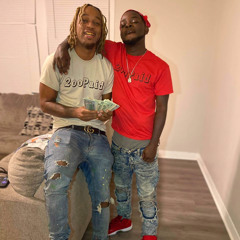 Bring Em Out Ft Zeddy2x