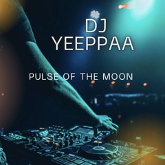 DJ_Yeeppaa-Pulse of the Moon