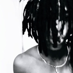 Trippin feat.(DizzyNick)