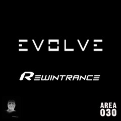 Rewintrance presents Evolve