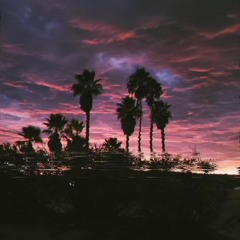 MiztyLight [Freestyle]