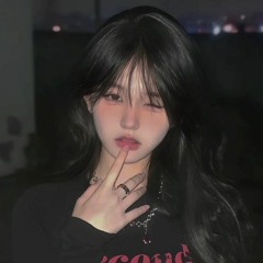 放不下的是执念 Music Trung Chill