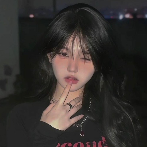 放不下的是执念 Music Trung Chill