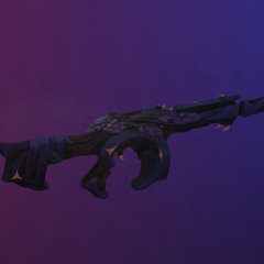 Phantom
