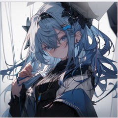 Melancholic Marionette