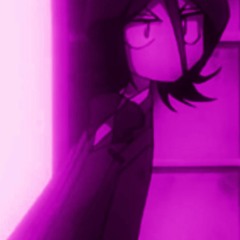 PURPLE [CLIP]