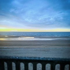 extasy samples '24 (sean potter, venti, suago)