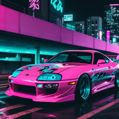 NEON WET
