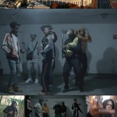 Countin (Feat. Don Q)