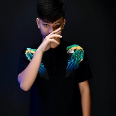 Scream & Shout - Will.i.am Ft. Britney Spears (UTHIEU Remix)