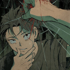 I can't handle change + Subaru speech (sped up) "i hate myself"
