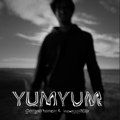 Comportement inexcusable : Yumyum Live @lagalerie3.1