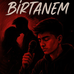 Birtanem