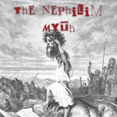The Nephilim