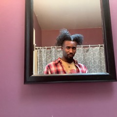 mp4.BrakeMeBaby (prod.deadspyro)