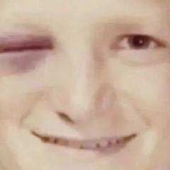 Khop Ru - comets (dj nick x prod by infinite)