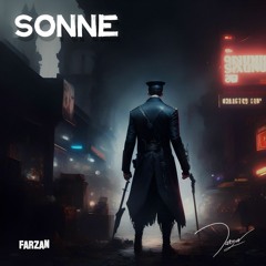 Sonne (Rammstein Cover)