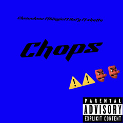 ChopsxbingiexrafyyXshatta